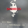 DACOMECCA