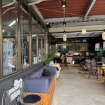 スージーズ リルフリッツ - 