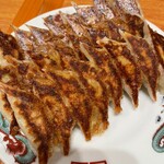 丸正餃子店 - 
