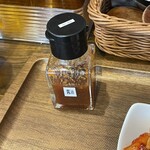 どんぶりざえもん - 