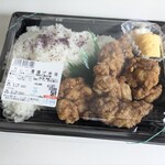 日本一 - 料理写真:日本一①(*´>ω<`*)