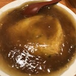 丸正餃子店 - 