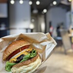 スージーズ リルフリッツ - 