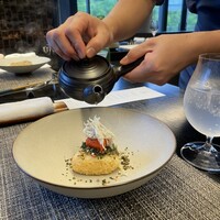 レストランこう - 