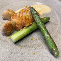 レストランこう - 