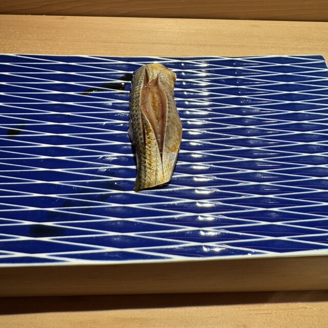 Sushi Hiroo Katsura photo 3