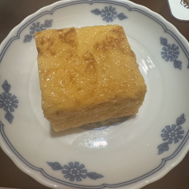 Sushi Hiroo Katsura photo 2