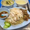 タイごはん 泉州屋台