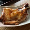 山里 - 山里焼
