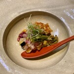 Umi鎌倉 Organic Restaurant - 