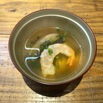 Umi鎌倉 Organic Restaurant - 