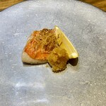 Umi鎌倉 Organic Restaurant - 