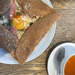 Kunitachi Tea House - 