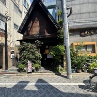 花かぐら - 