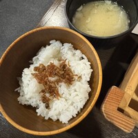 花かぐら - 