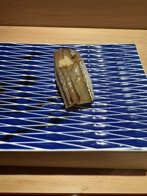Sushi Hiroo Katsura photo 5
