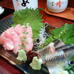 味工房　楽楽 - 