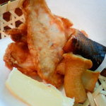 味工房　楽楽 - 