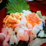 味工房　楽楽 - 