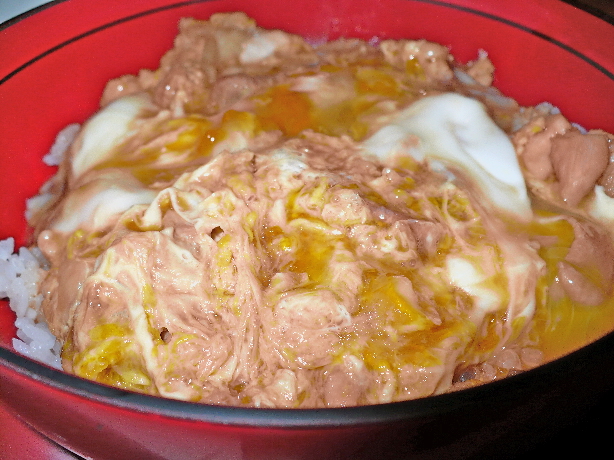 Akasaka Sawacho Juichian photo 4