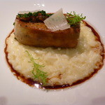 ラトリエ ドゥ ジョエル・ロブション - 