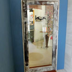 ハニカムカフェ - 入口