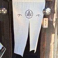 御曹司 きよやす邸 六本木本店 - 
