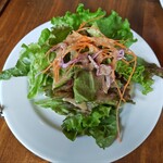 ピッツェリア クラフト - 