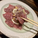 四季彩  上野駅前店 - 