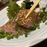 四季彩  上野駅前店 - 