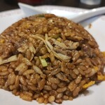 来来亭 - 