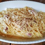 ピッツェリア クラフト - 