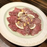 四季彩  上野駅前店 - 