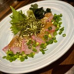 四季彩  上野駅前店 - 