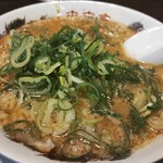 来来亭 - 