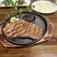 Robin Club 表参道 - 