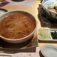 てしごと 是歩 - 