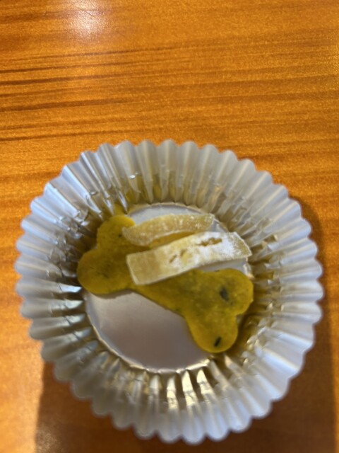 Wonder Smile photo 3