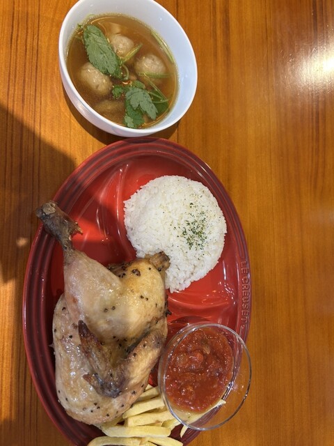 Wonder Smile photo 2