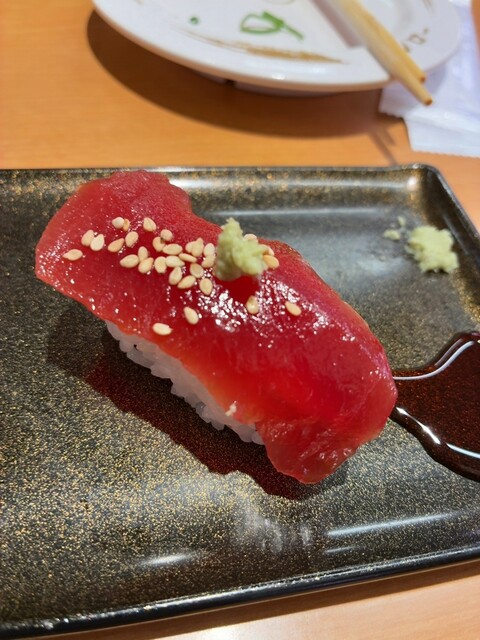 スシロー 岩槻店 - 東岩槻/回転寿司 | 食べログ