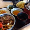 丼々恋グルメ館 本店