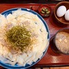日本蕎麦 鴨鉄