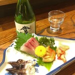 東尋坊 - 