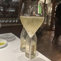 セッタンタ - 
