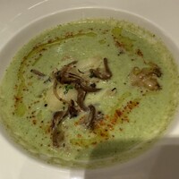 Le Beurre Noisette NAGOYA - 