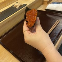 鮨処 凜 - 
