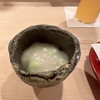 登喜和鮨 新発田本店 - 