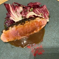 Le Beurre Noisette NAGOYA - 