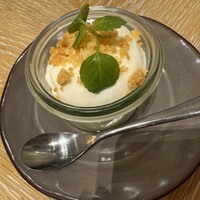 Le Beurre Noisette NAGOYA - 