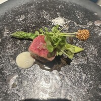 セッタンタ - 